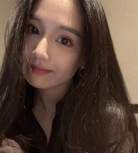厦门美女美甲师兼职