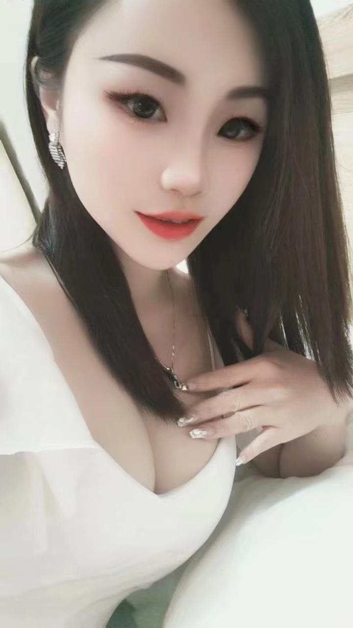 江宁小雅少妇