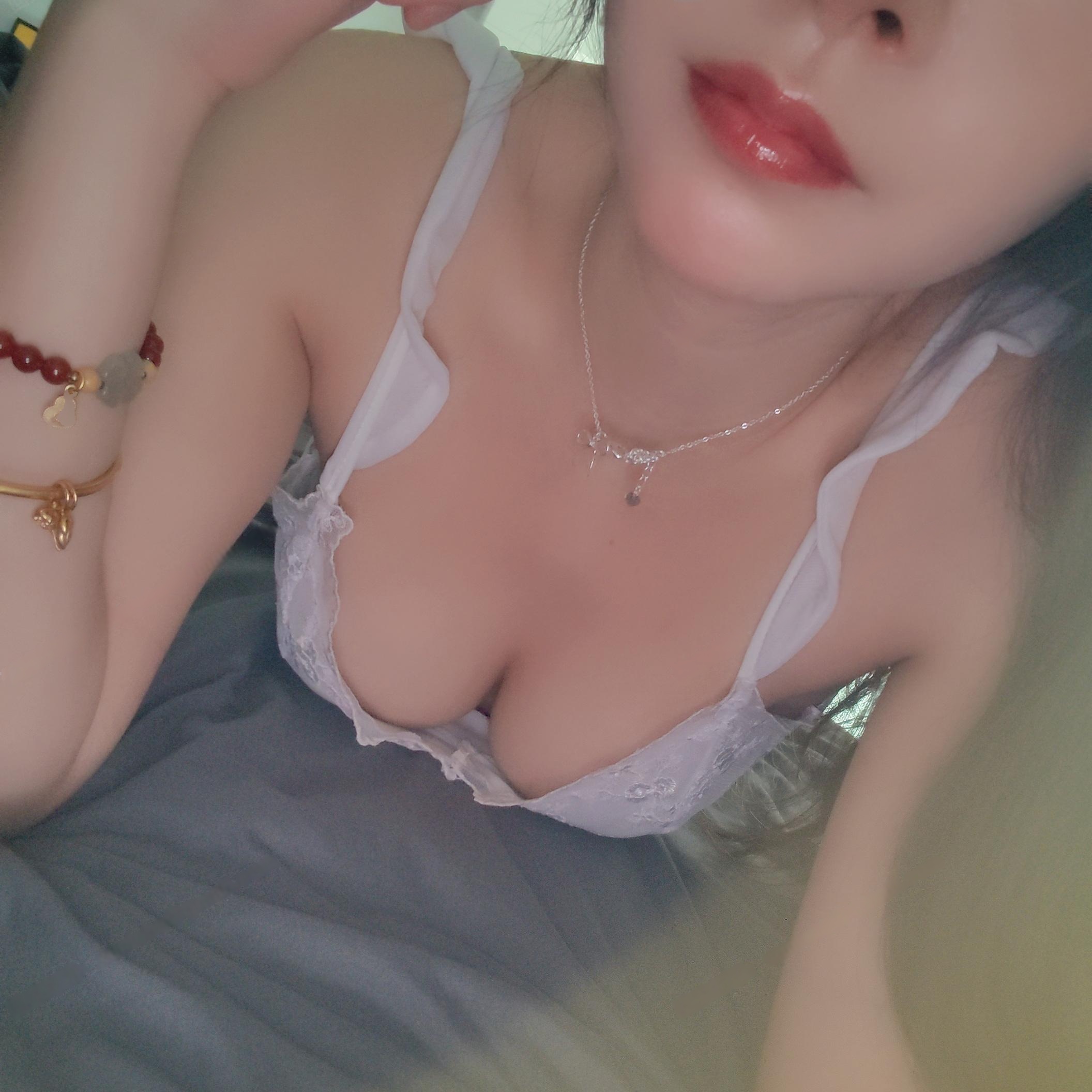 南京笑笑抓龙筋