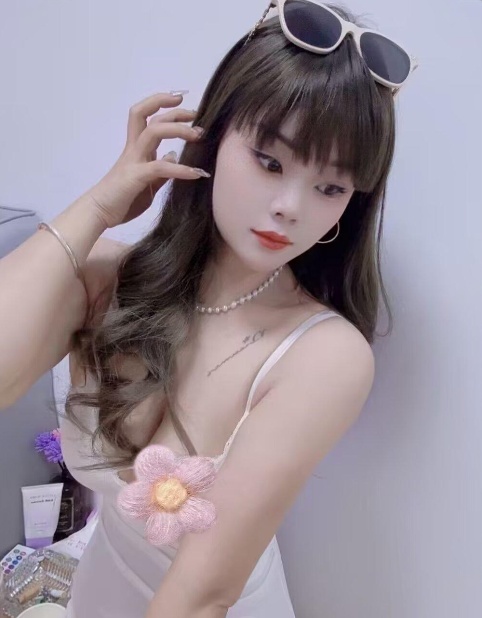 哈市道理自做熟女