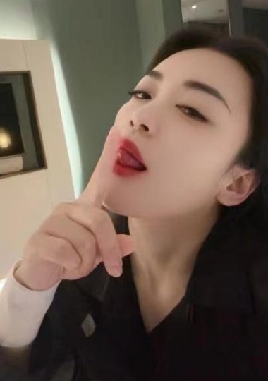 极品小活，三起三落从头爽到尾