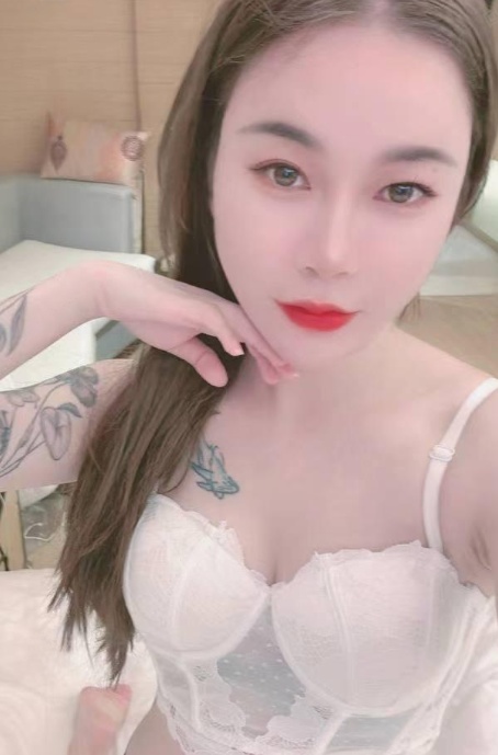 萧山粉嫩紧致邻家妹妹