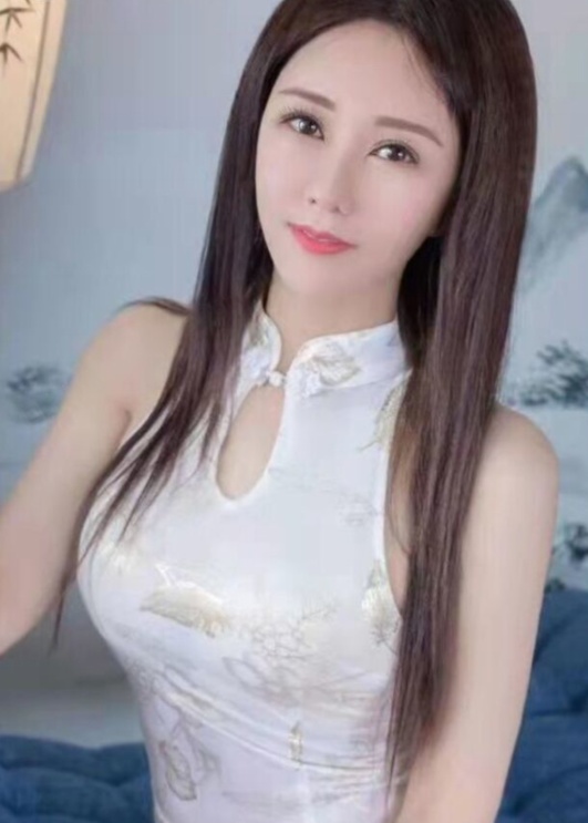 极品情人体验~宝儿