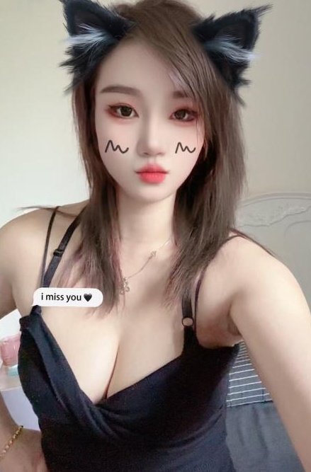 东莞大朗裳裳