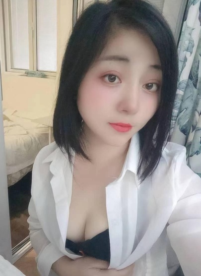 上海静安三通西西