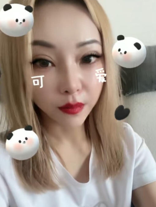 包头小6
