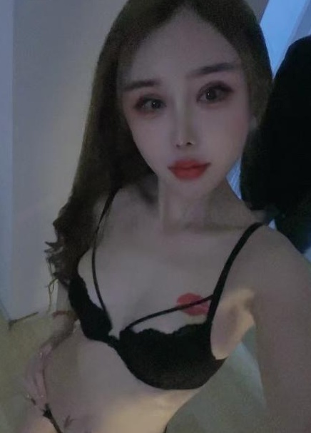 情趣性感美女