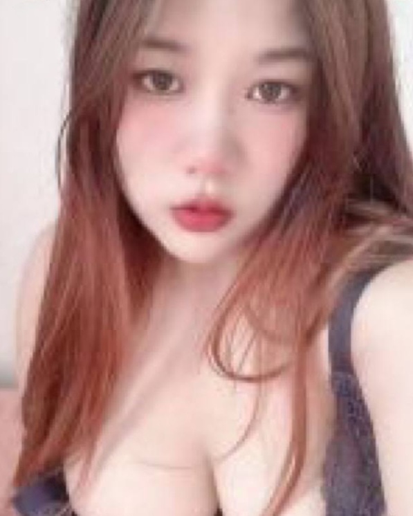 个人有公寓的妹妹