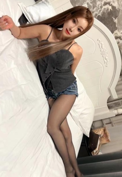 骚少妇米朵