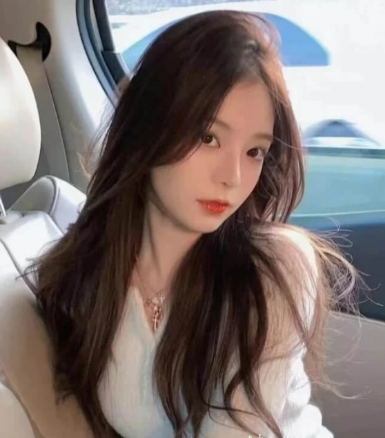 海港区年轻妹子