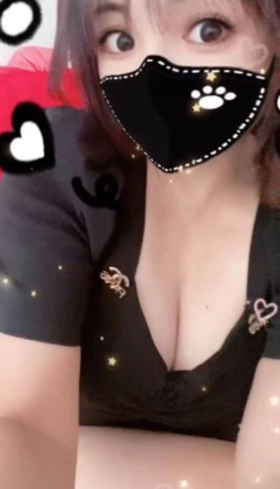 风流少妇