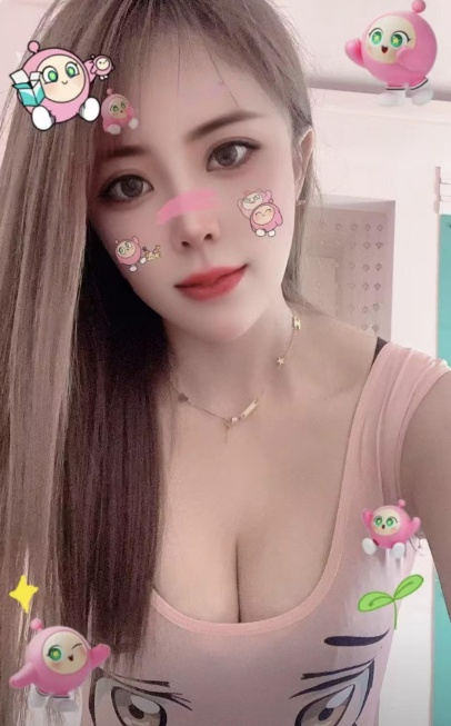于洪区轻熟女