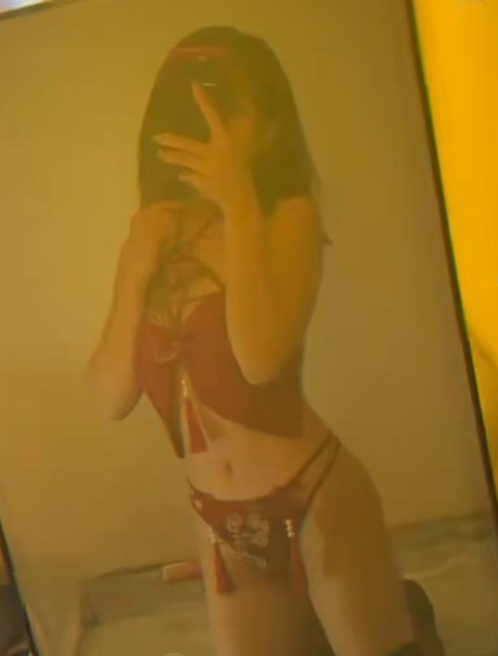 北郊穴紧小雅