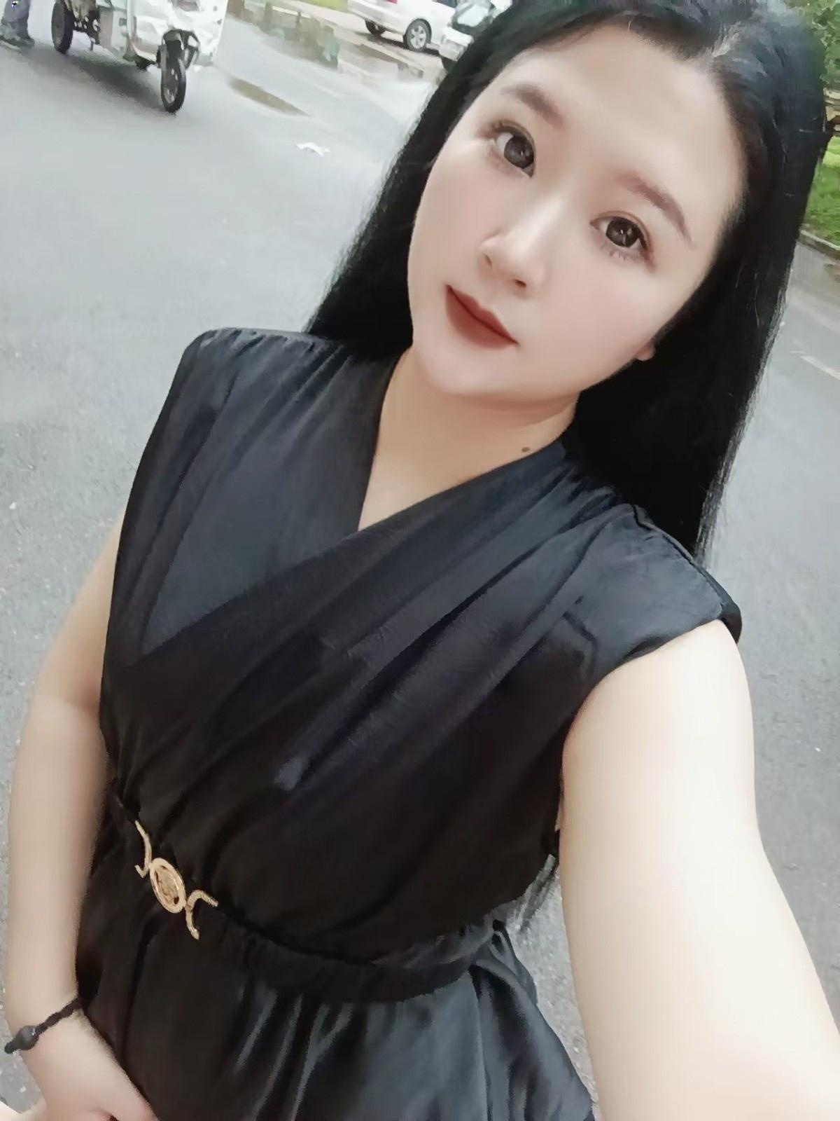 北三环泻火体验