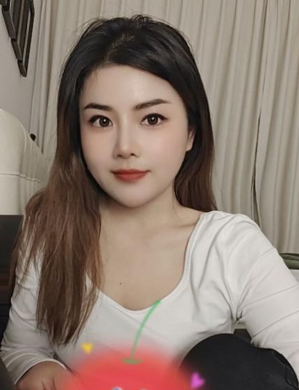 粉嫩肉感十足妹水多多