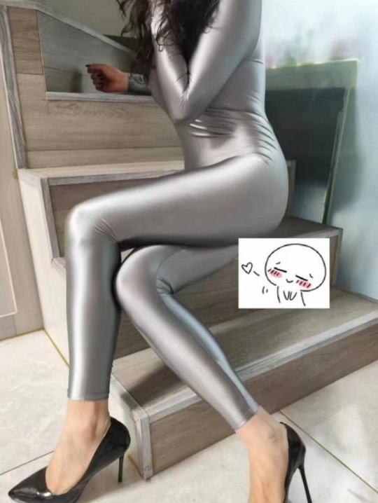美腿娜娜