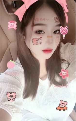 德州妹子可上门