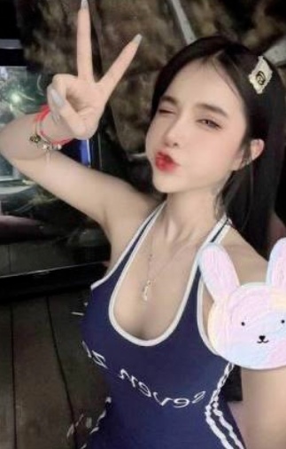 苏州大波丫丫