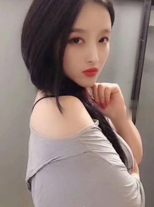 价位有点高，不过身材颜值很好