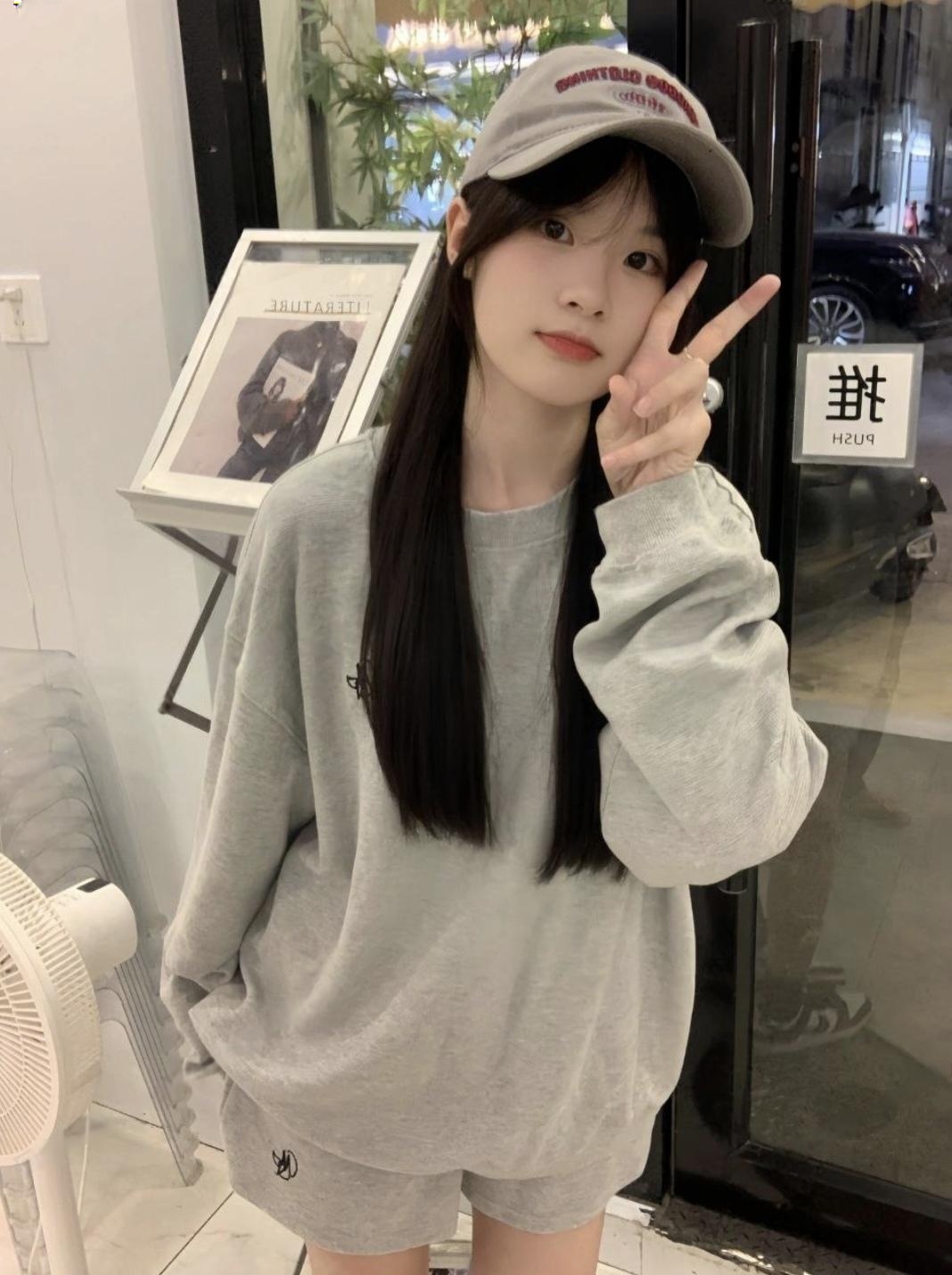 东莞长安08年学生妹兼职