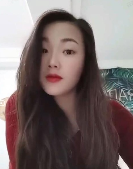 北站附近长腿邻家妹妹