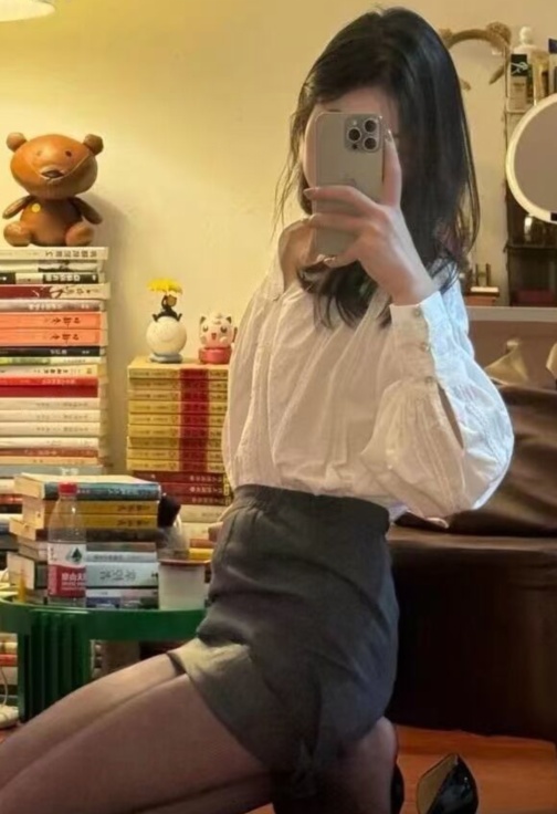 浦东金湘路颜值小鱼