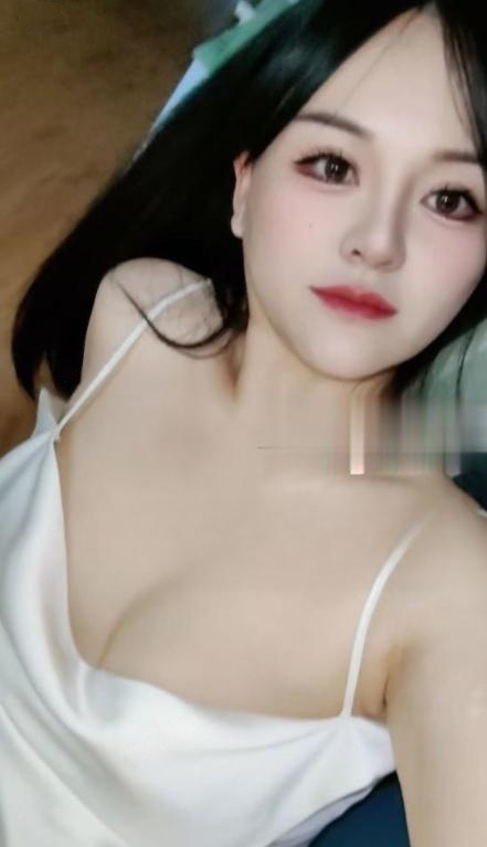 芜湖风骚小可爱