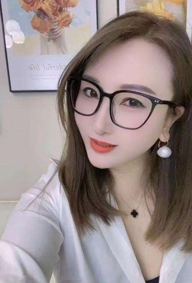 瑶海少妇漫漫姐