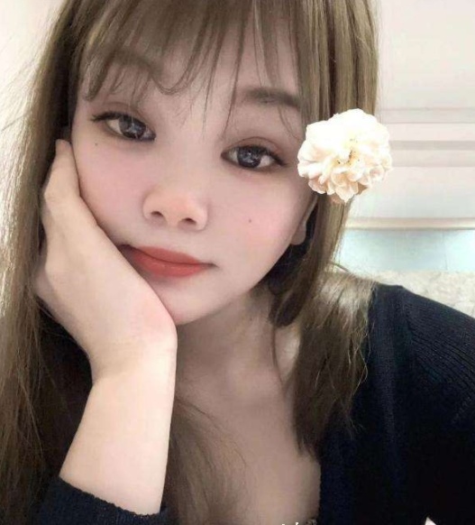 二刷服务系小乖乖