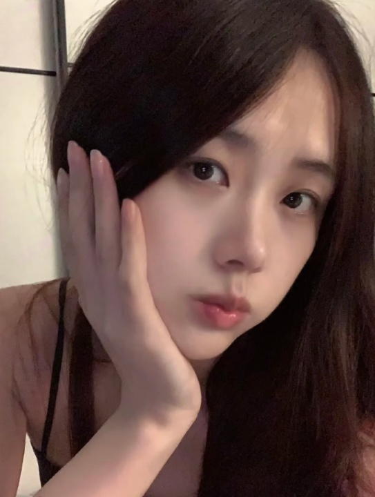 虎丘体验性感大胸小美女服务不错