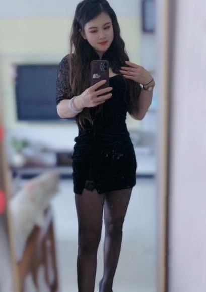 东城骚妇鱼鱼