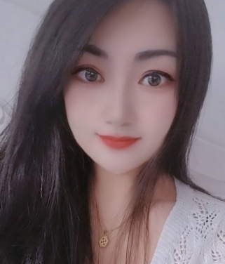 苏州园区小项目