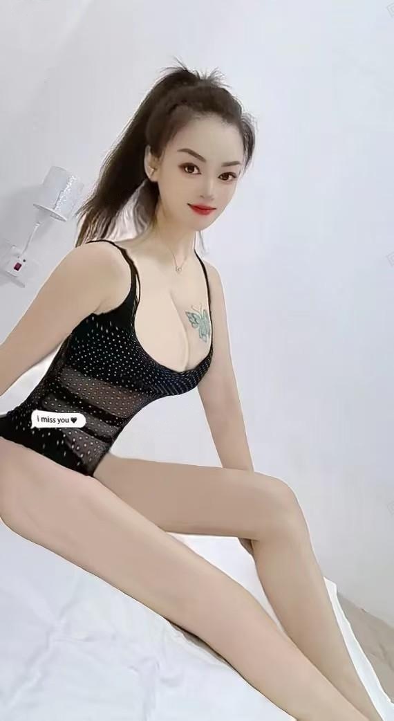 温柔骚浪美兰