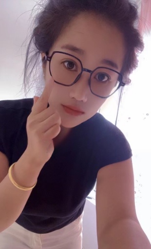 德州兼职妹子