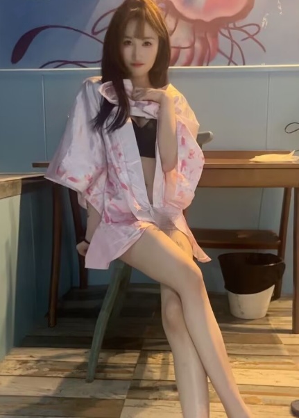 禅城小艺