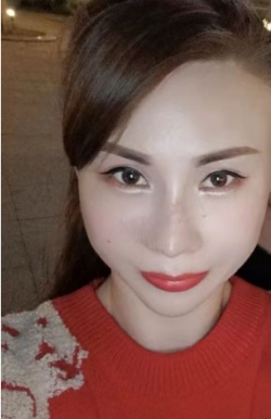 便宜的巨乳骚熟女