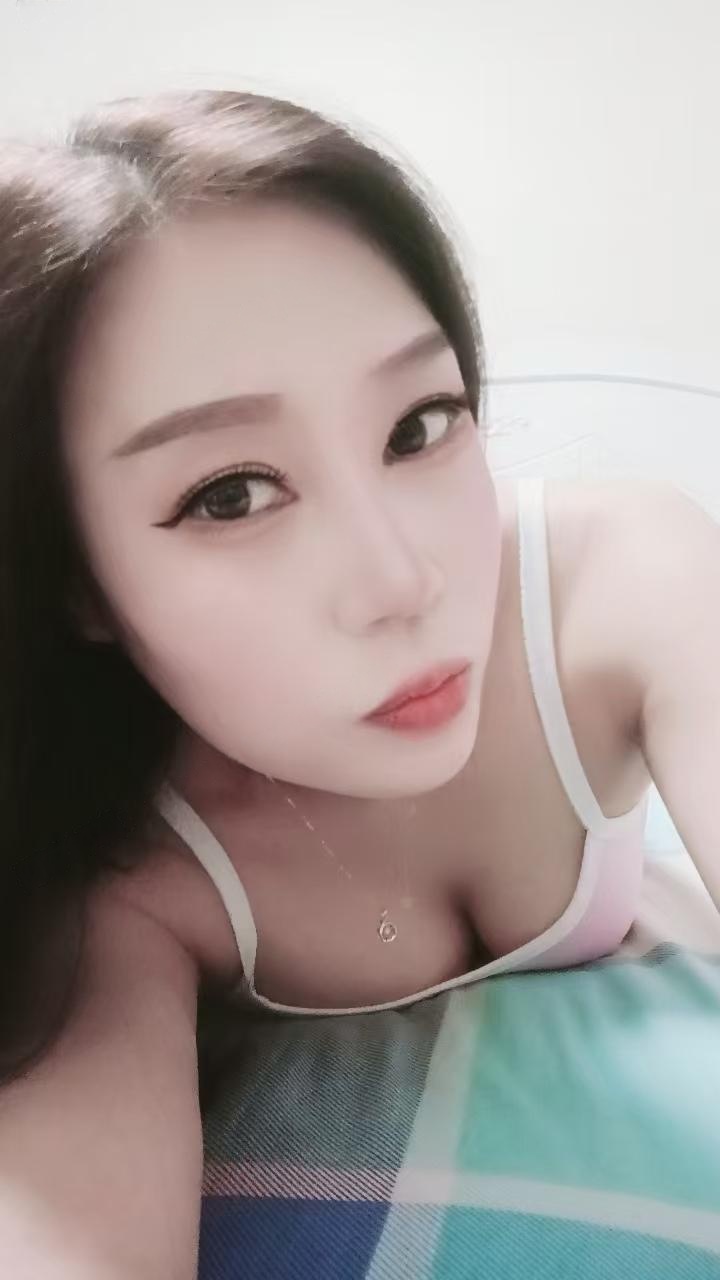 鼓楼长发飘飘姐姐