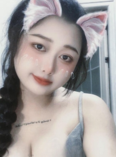 惠州00后小姐姐上门