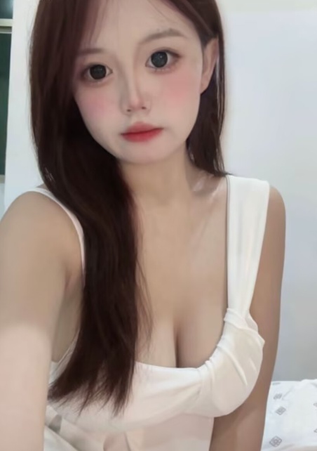 七星鸦宠口活一流