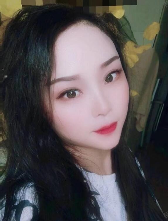 宁波服务系少妇