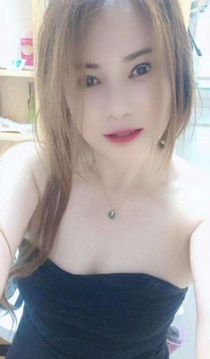 石家庄莞式服务