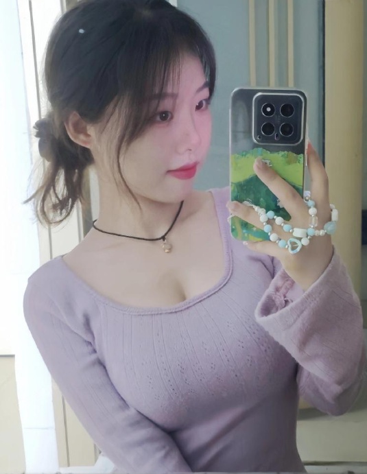 南山前海美女莞式服务