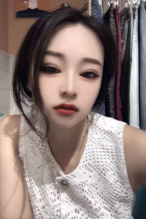 南阳兼职少妇