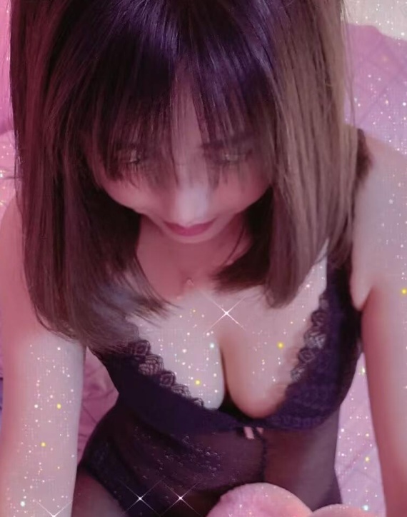 西宁美美大胸妹子