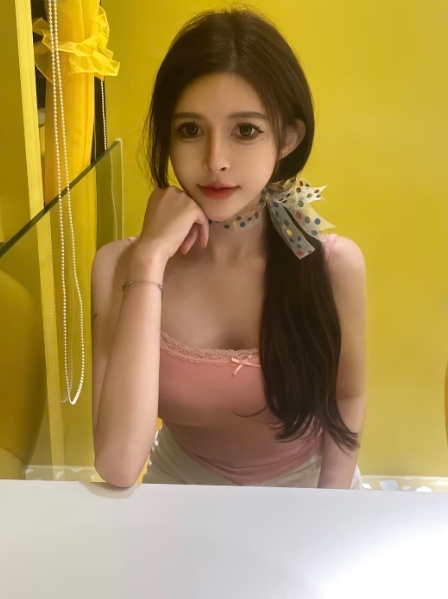 包夜套餐舍不得睡觉狂干浪女