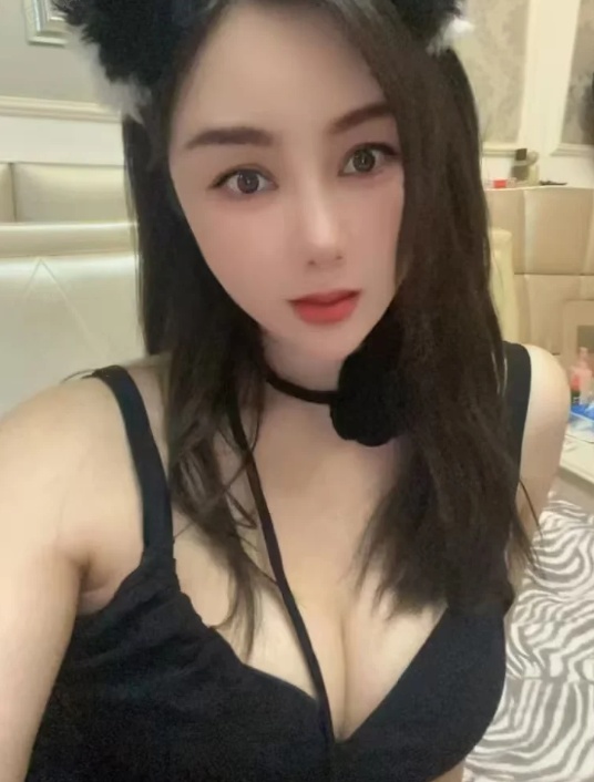 禅城御姐喷潮