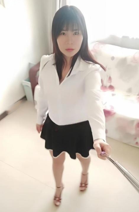 朝阳三通丰满熟女