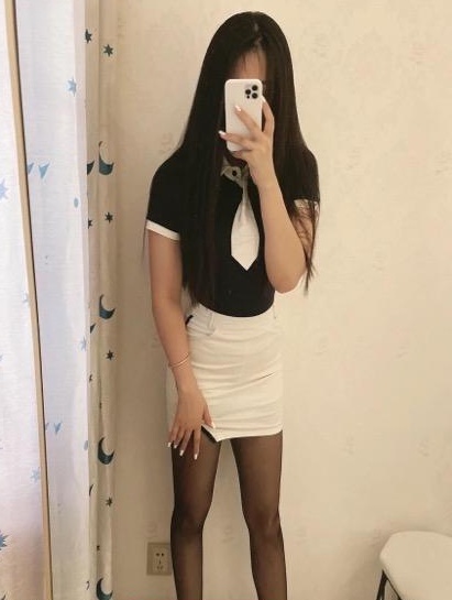 00年小姐姐 姿势多瘾大