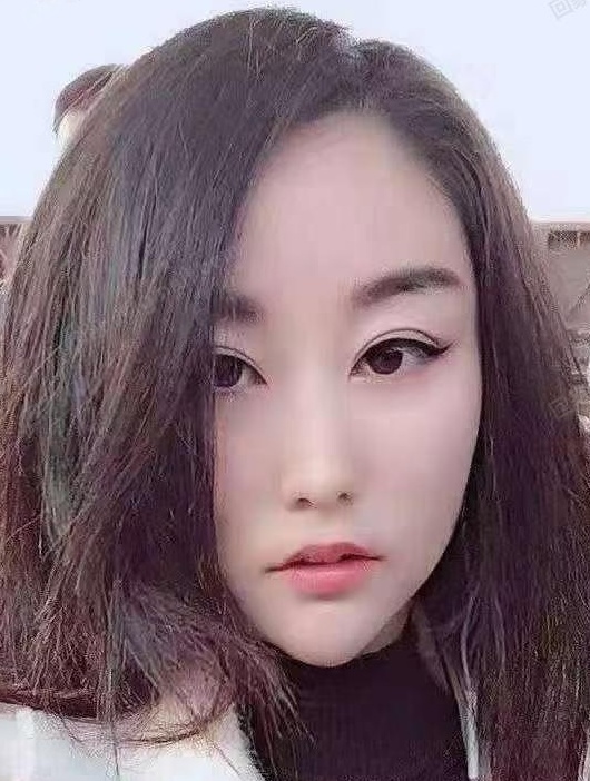 罗庄花姐