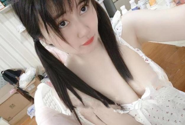 赭山春秋小萝莉